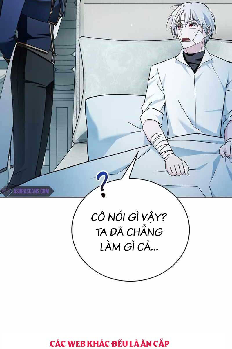 Tôi Không Tài Năng Đến Thế Đâu Chapter 32 - 157