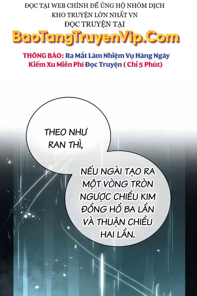 Tôi Không Tài Năng Đến Thế Đâu Chapter 32 - 158