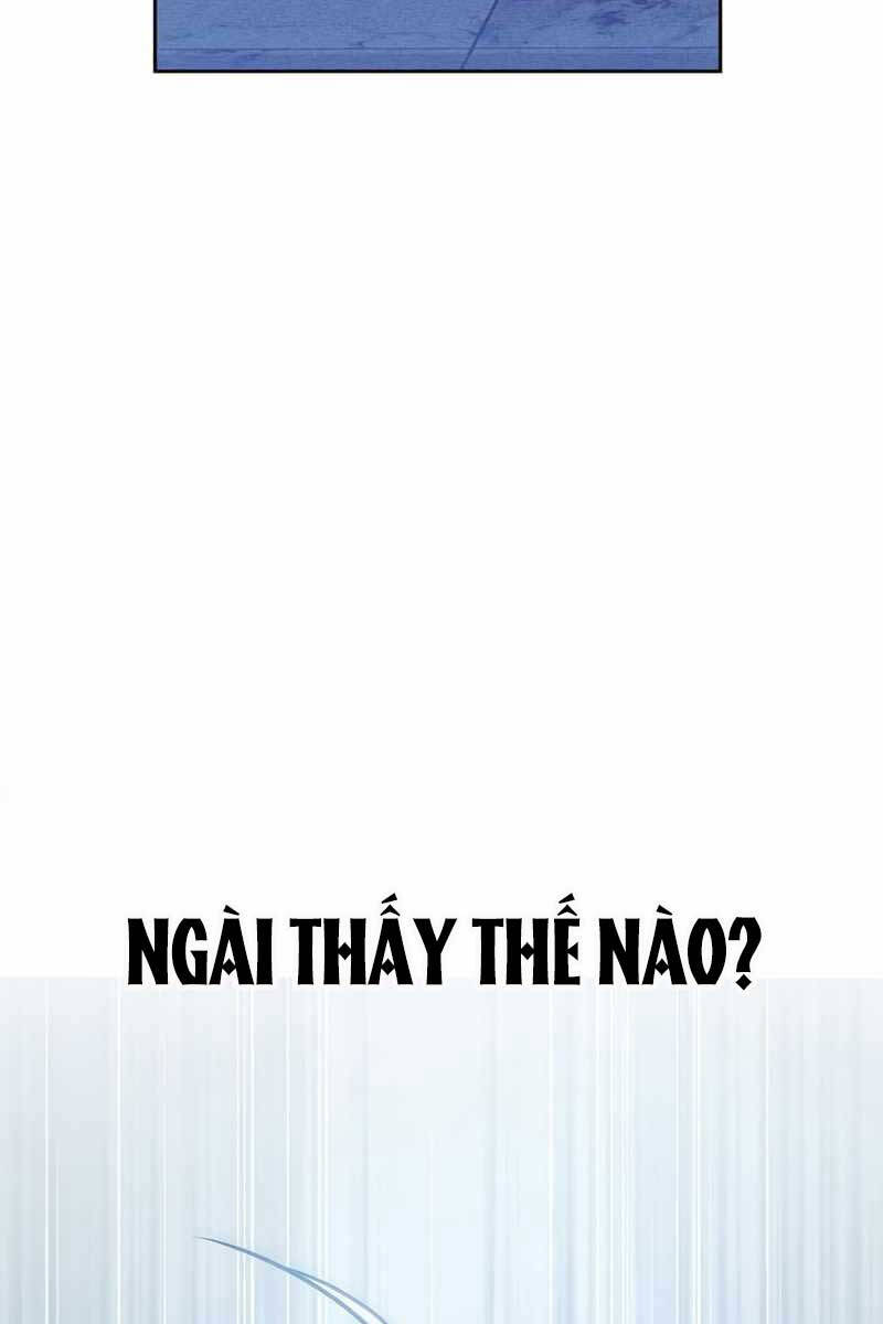 Tôi Không Tài Năng Đến Thế Đâu Chapter 32 - 162