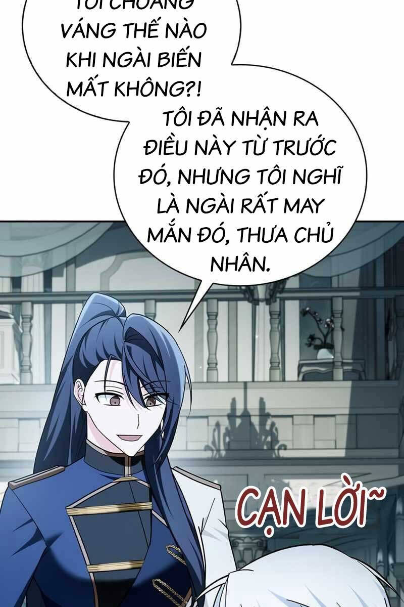 Tôi Không Tài Năng Đến Thế Đâu Chapter 32 - 165