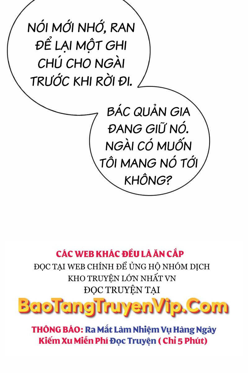Tôi Không Tài Năng Đến Thế Đâu Chapter 32 - 167