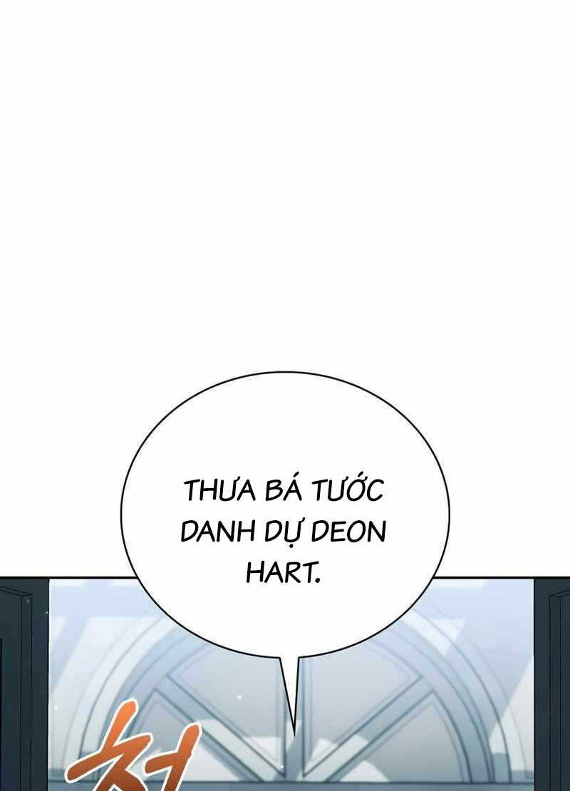 Tôi Không Tài Năng Đến Thế Đâu Chapter 32 - 172