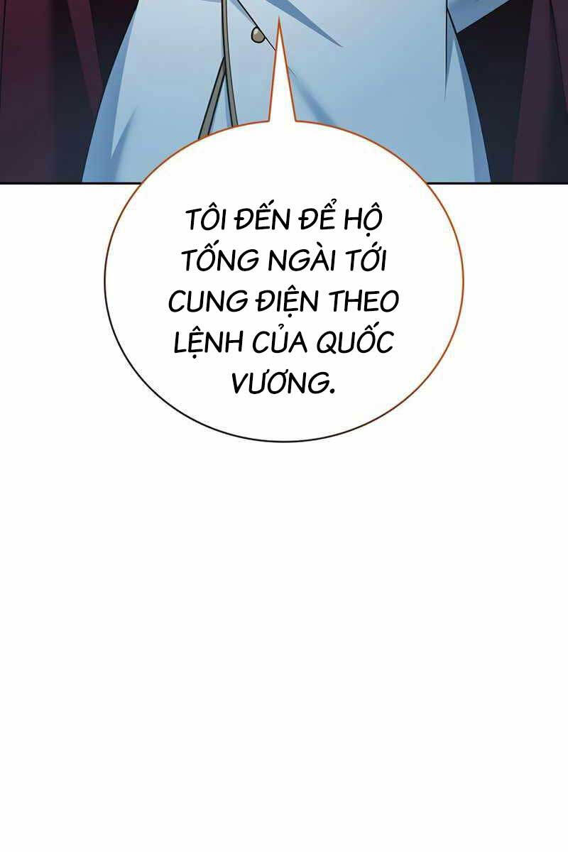 Tôi Không Tài Năng Đến Thế Đâu Chapter 32 - 174