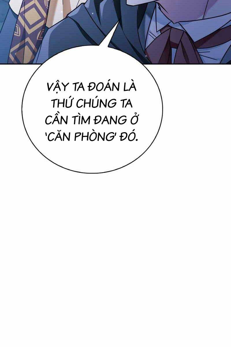 Tôi Không Tài Năng Đến Thế Đâu Chapter 32 - 21