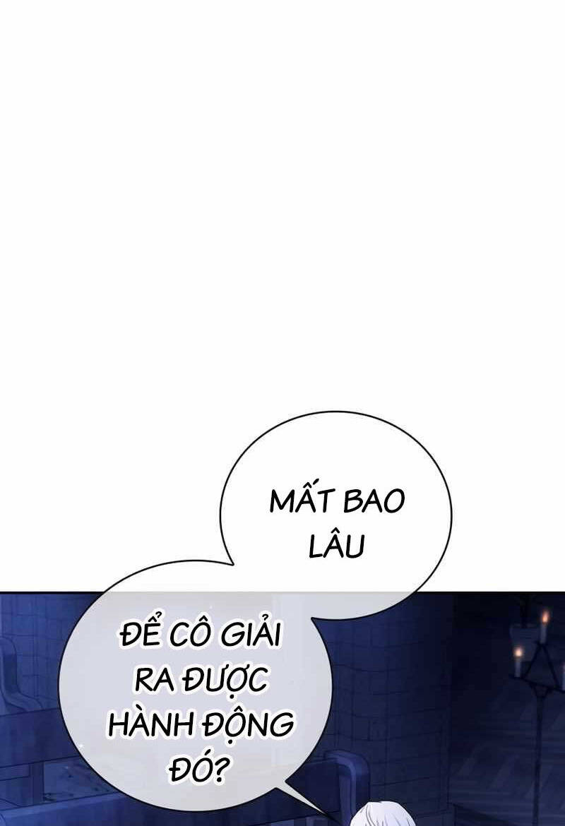 Tôi Không Tài Năng Đến Thế Đâu Chapter 32 - 23