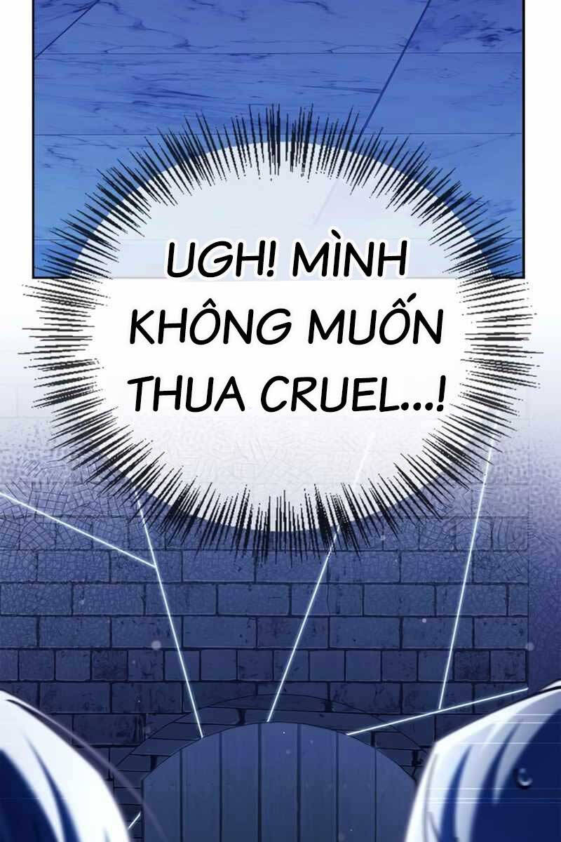 Tôi Không Tài Năng Đến Thế Đâu Chapter 32 - 32
