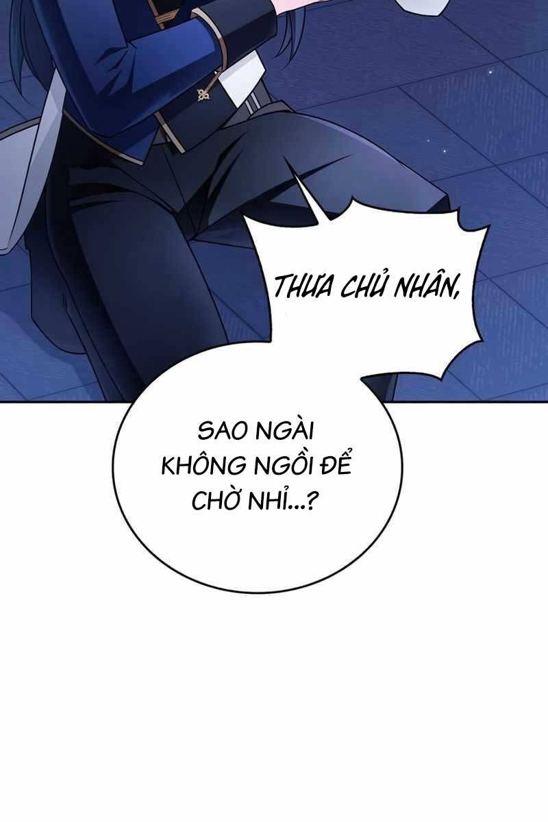 Tôi Không Tài Năng Đến Thế Đâu Chapter 32 - 40