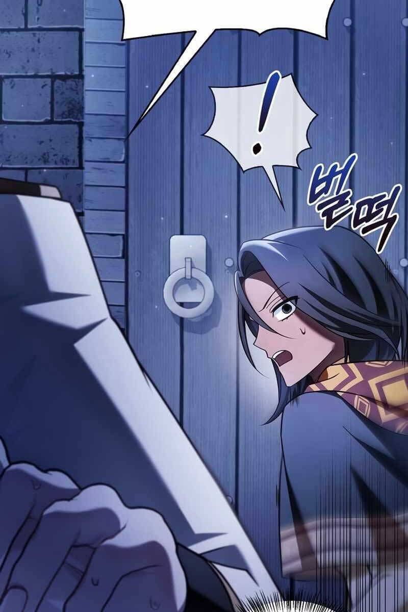 Tôi Không Tài Năng Đến Thế Đâu Chapter 32 - 45