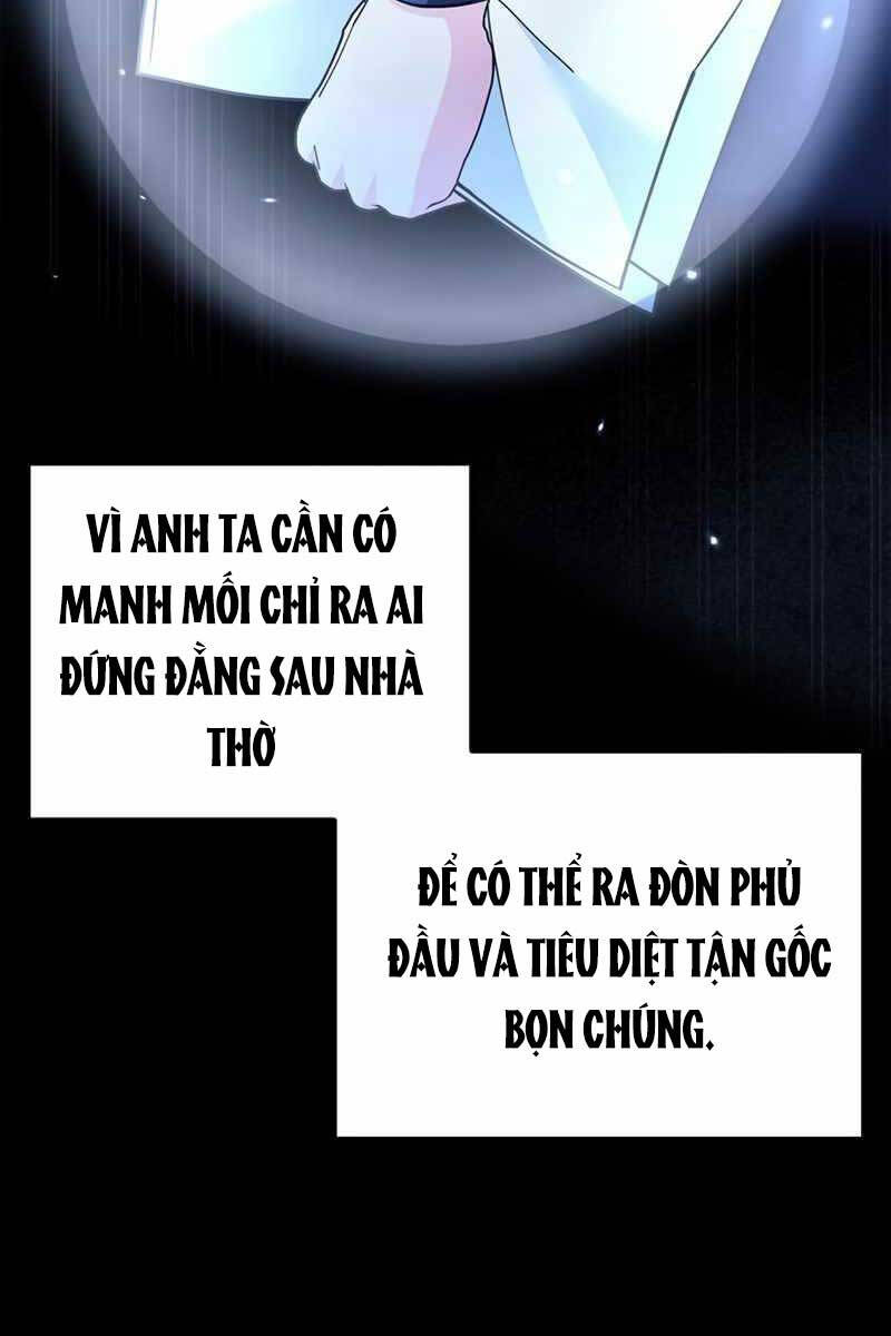 Tôi Không Tài Năng Đến Thế Đâu Chapter 32 - 69
