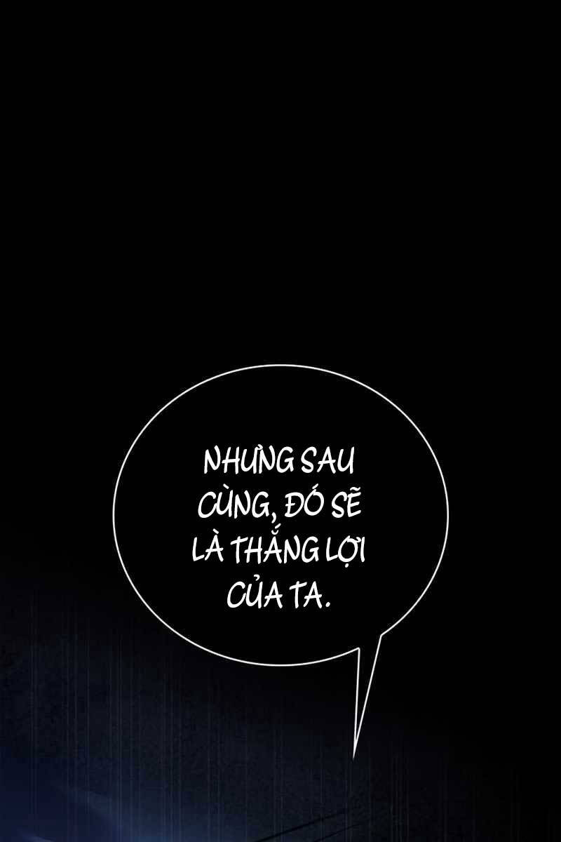 Tôi Không Tài Năng Đến Thế Đâu Chapter 32 - 70