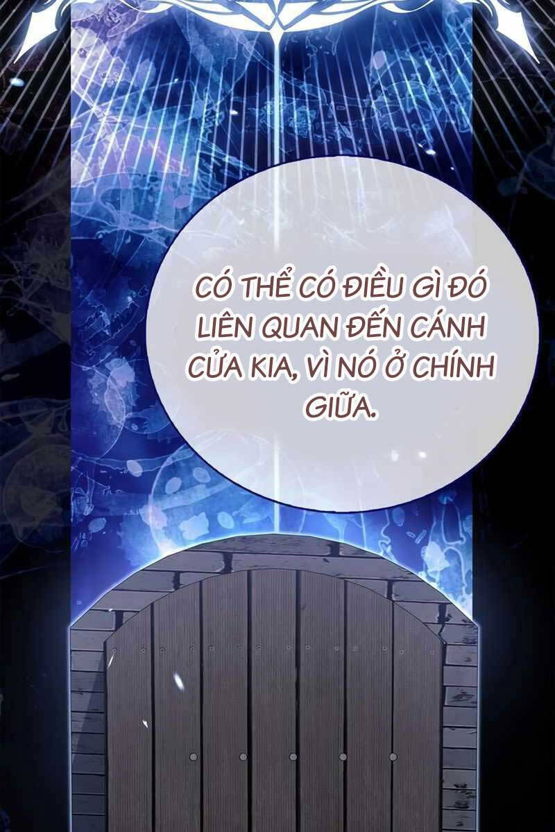 Tôi Không Tài Năng Đến Thế Đâu Chapter 32 - 9