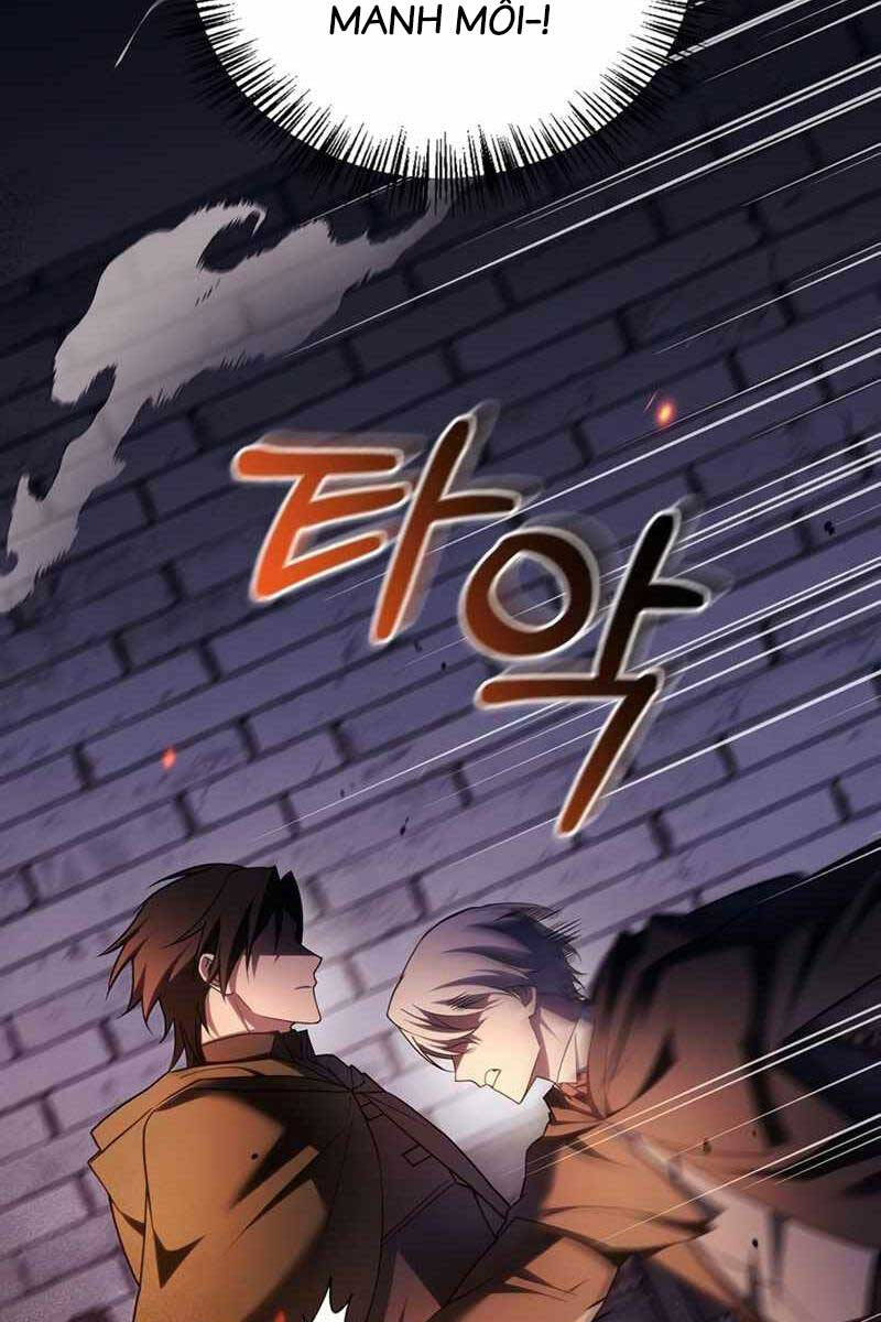 Tôi Không Tài Năng Đến Thế Đâu Chapter 32 - 87