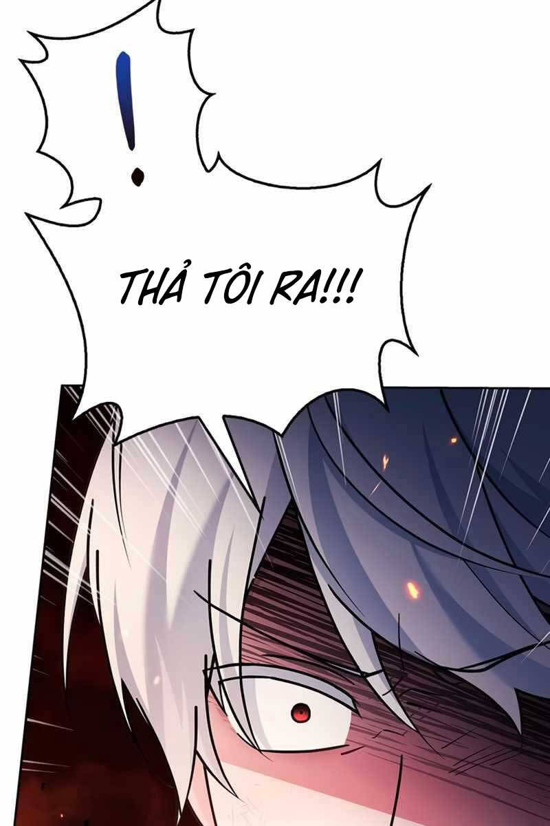 Tôi Không Tài Năng Đến Thế Đâu Chapter 32 - 90