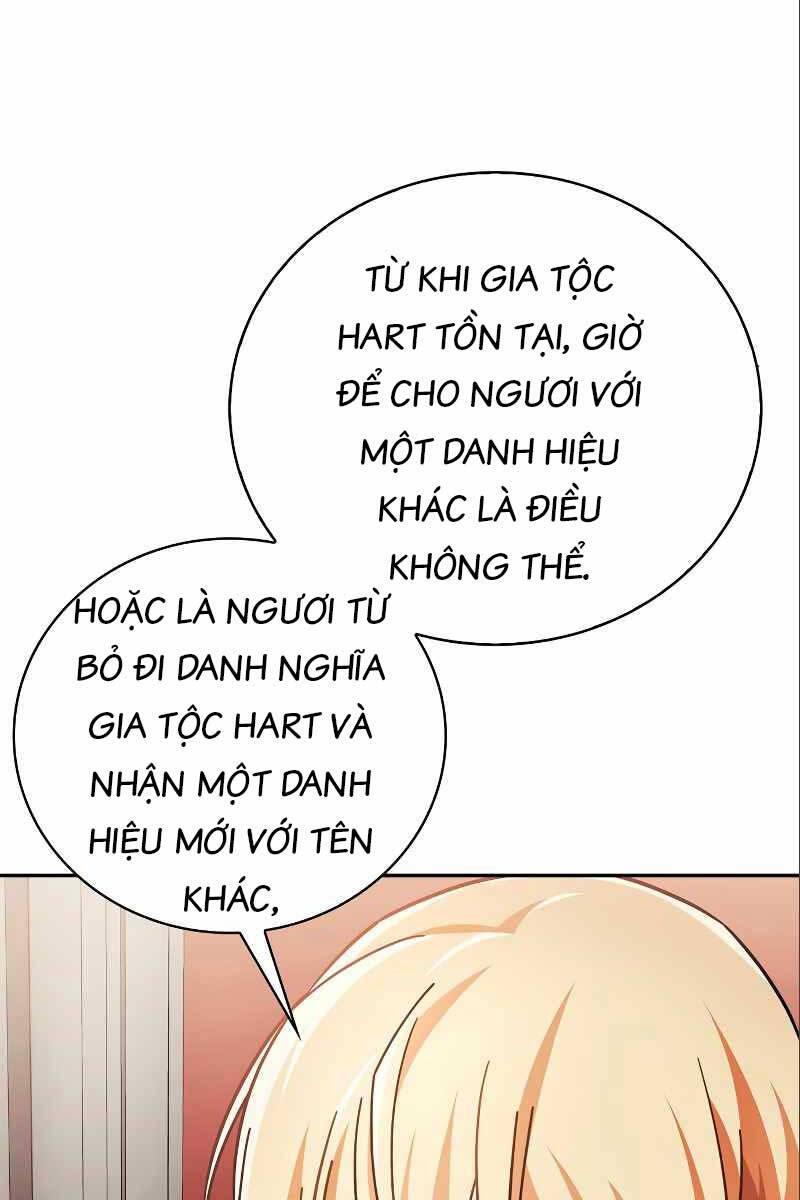 Tôi Không Tài Năng Đến Thế Đâu Chapter 33 - 103