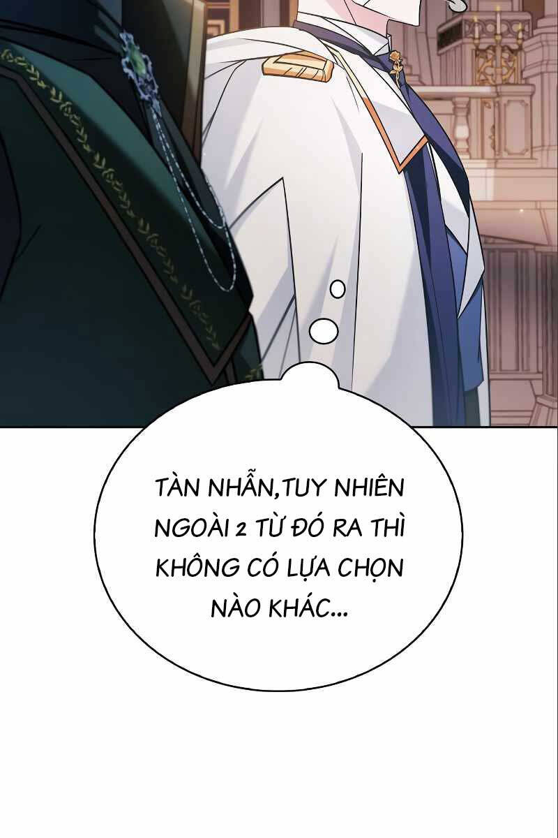Tôi Không Tài Năng Đến Thế Đâu Chapter 33 - 120