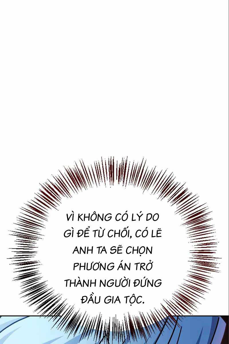 Tôi Không Tài Năng Đến Thế Đâu Chapter 33 - 121