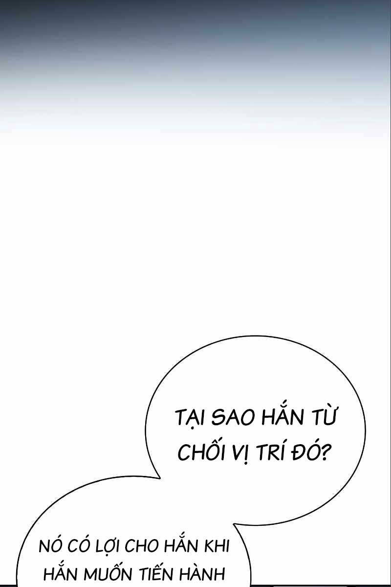 Tôi Không Tài Năng Đến Thế Đâu Chapter 33 - 134