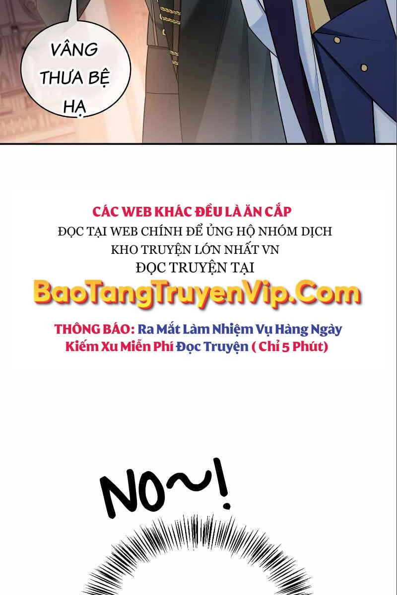 Tôi Không Tài Năng Đến Thế Đâu Chapter 33 - 147
