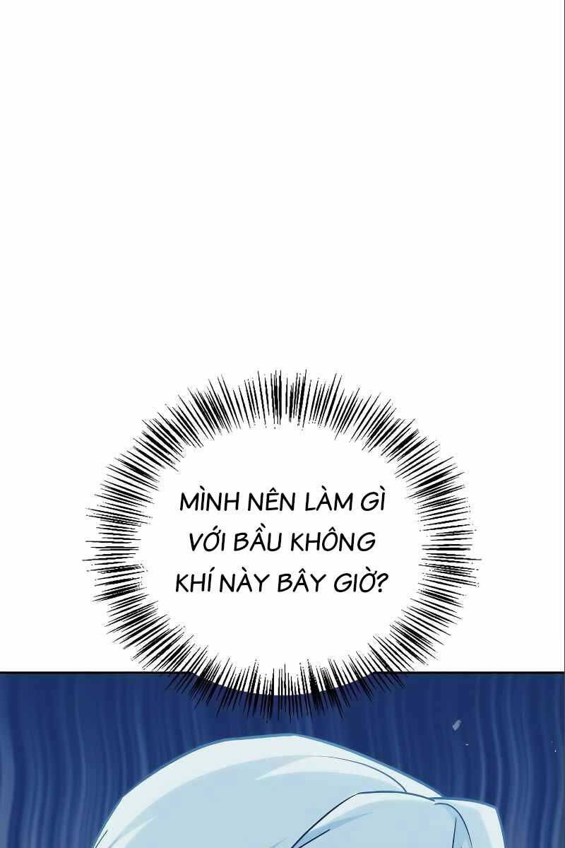 Tôi Không Tài Năng Đến Thế Đâu Chapter 33 - 152