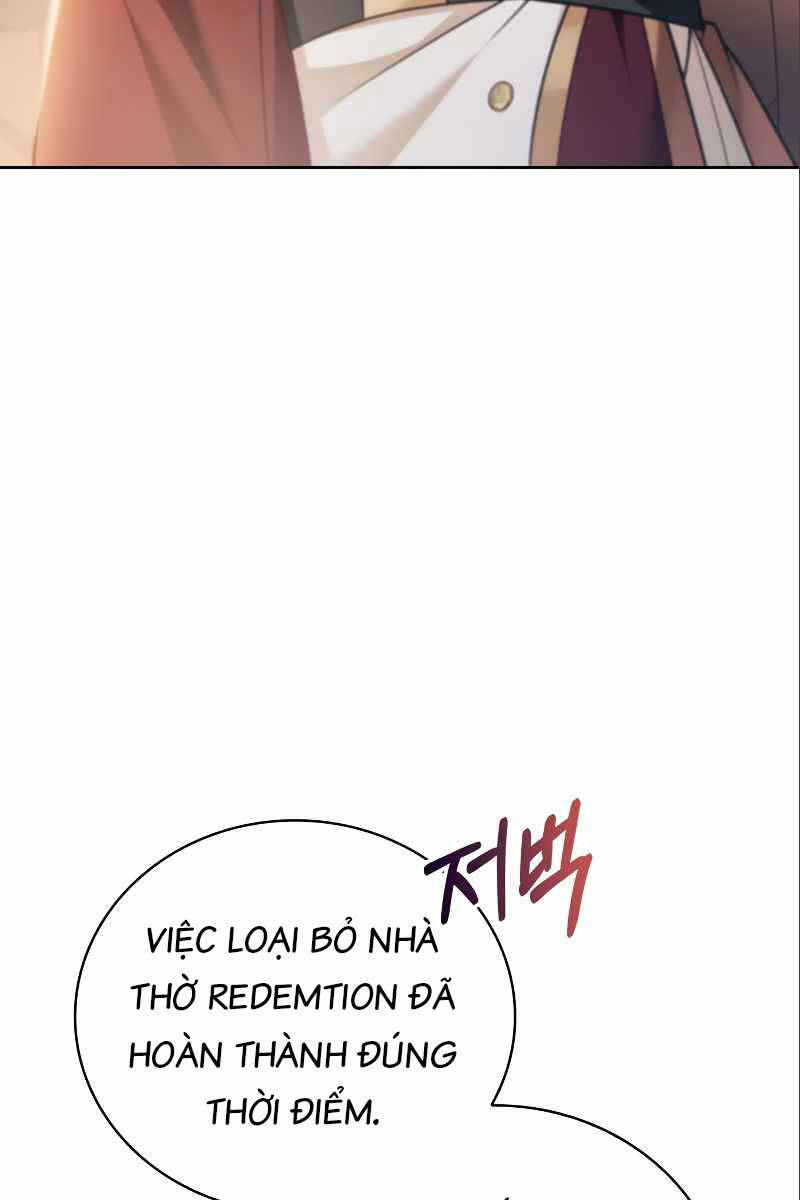 Tôi Không Tài Năng Đến Thế Đâu Chapter 33 - 162