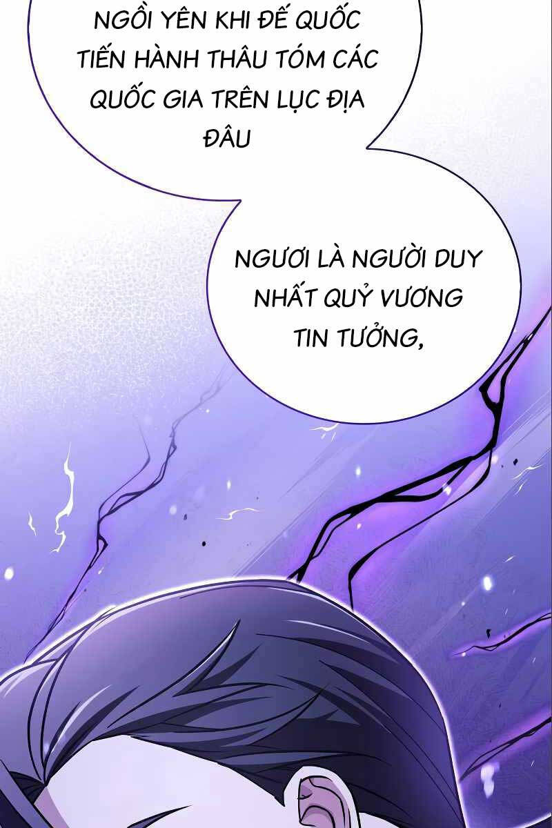 Tôi Không Tài Năng Đến Thế Đâu Chapter 33 - 172