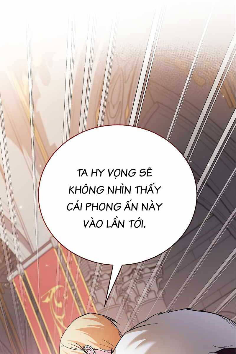 Tôi Không Tài Năng Đến Thế Đâu Chapter 33 - 180