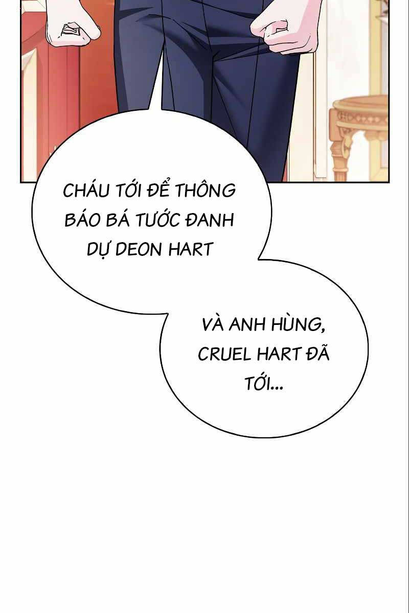 Tôi Không Tài Năng Đến Thế Đâu Chapter 33 - 26