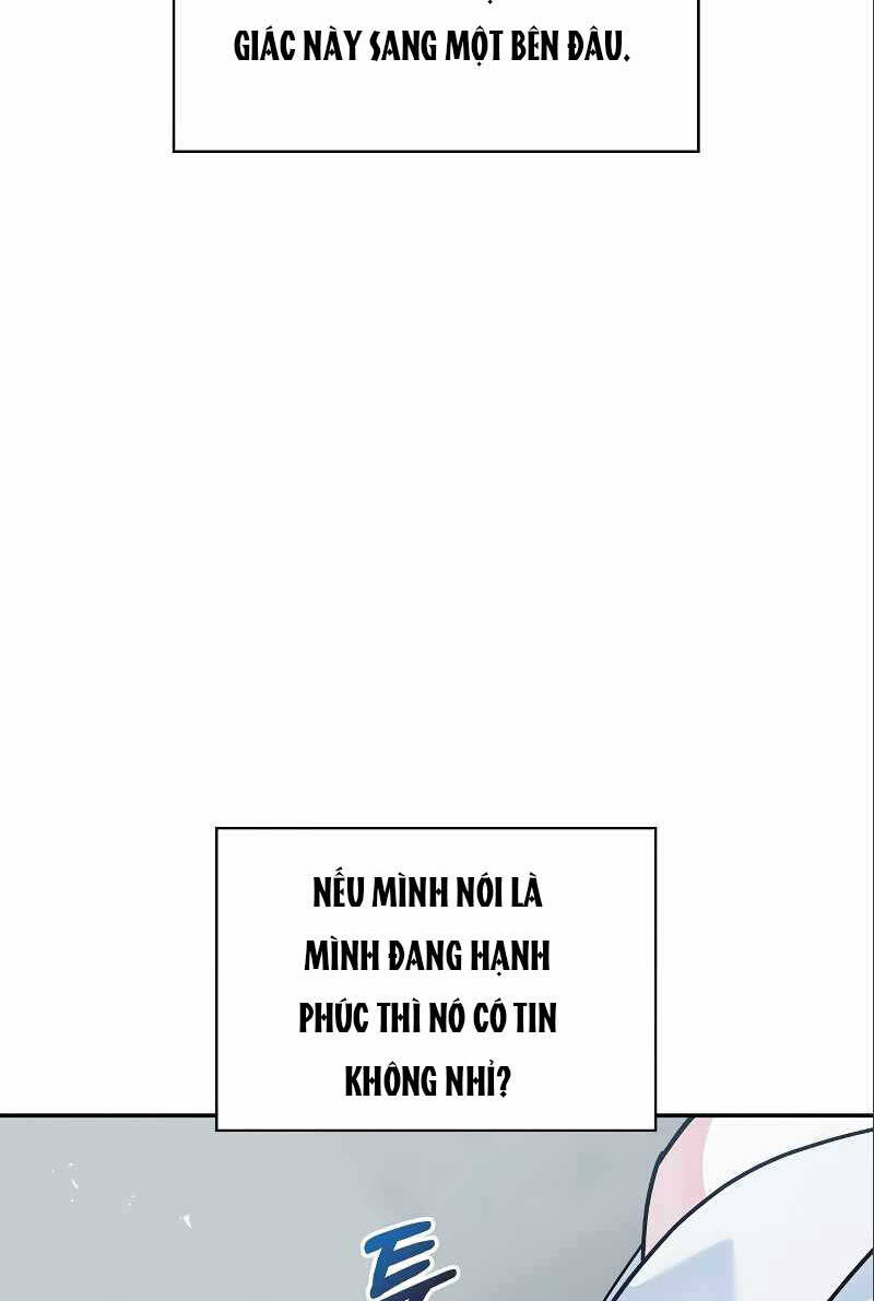 Tôi Không Tài Năng Đến Thế Đâu Chapter 33 - 43