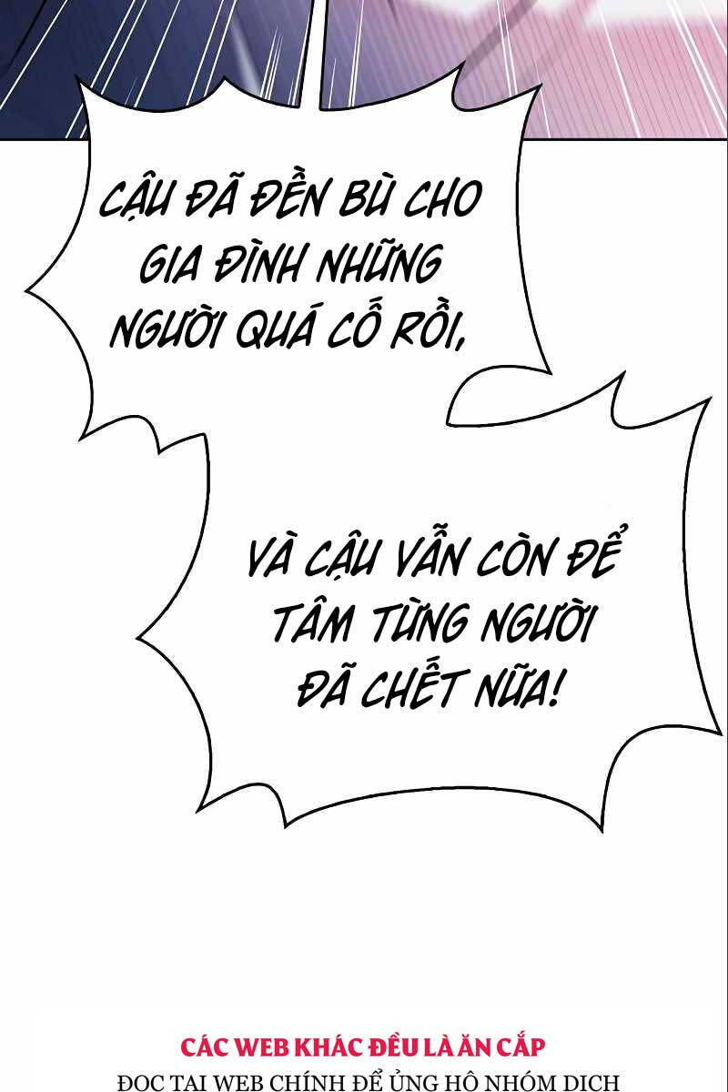 Tôi Không Tài Năng Đến Thế Đâu Chapter 33 - 48