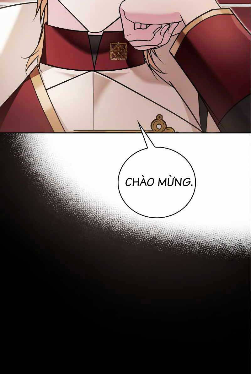 Tôi Không Tài Năng Đến Thế Đâu Chapter 33 - 70