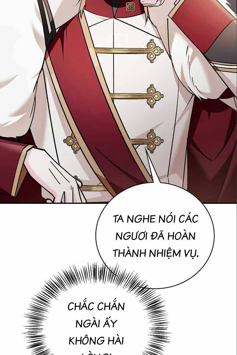 Tôi Không Tài Năng Đến Thế Đâu Chapter 33 - 78