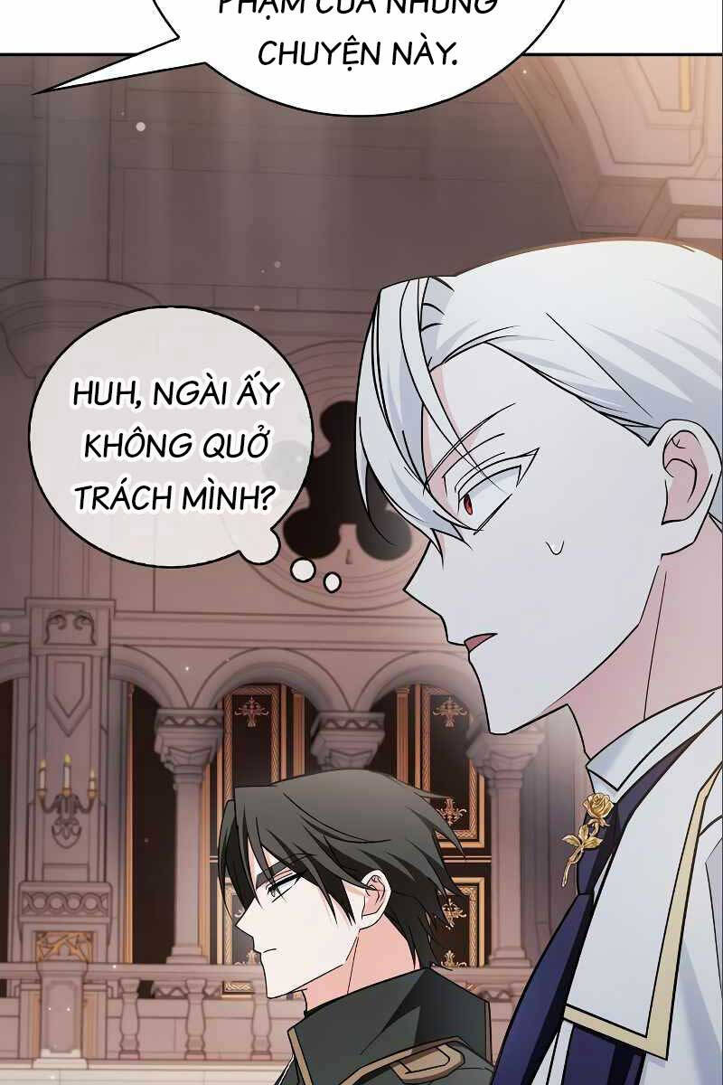 Tôi Không Tài Năng Đến Thế Đâu Chapter 33 - 83