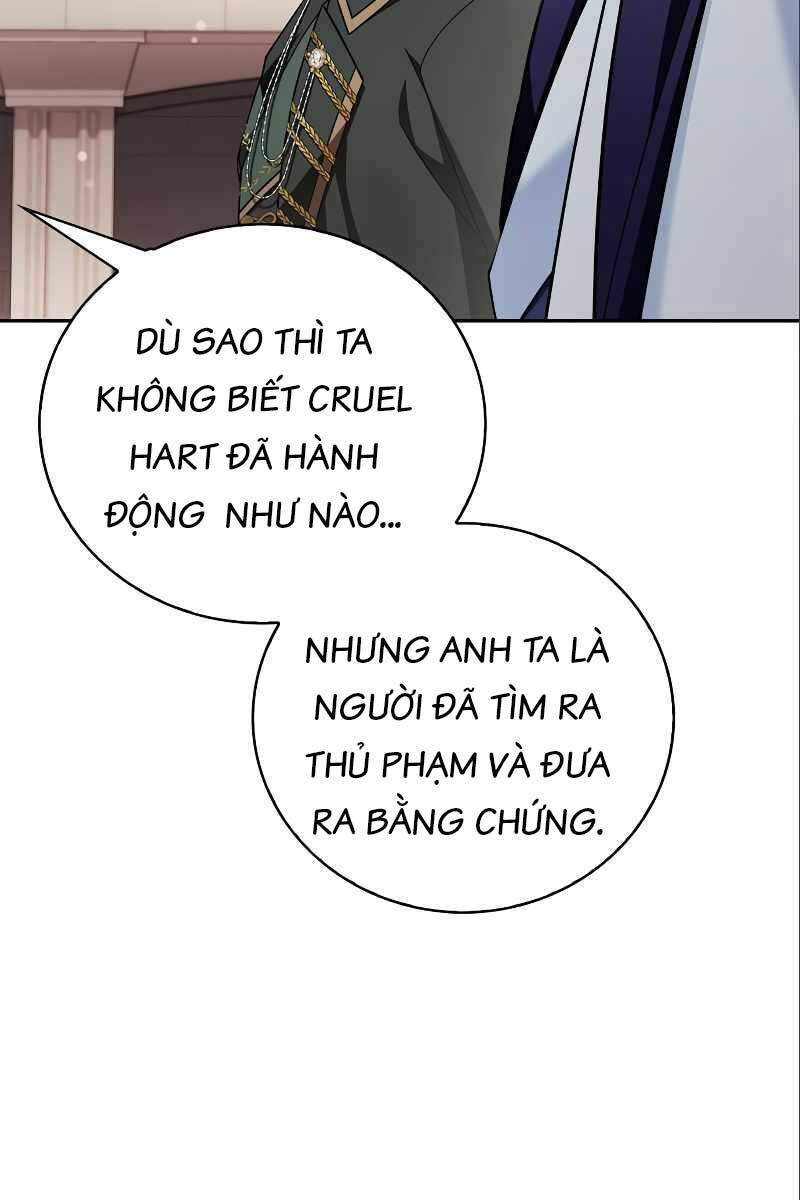 Tôi Không Tài Năng Đến Thế Đâu Chapter 33 - 84
