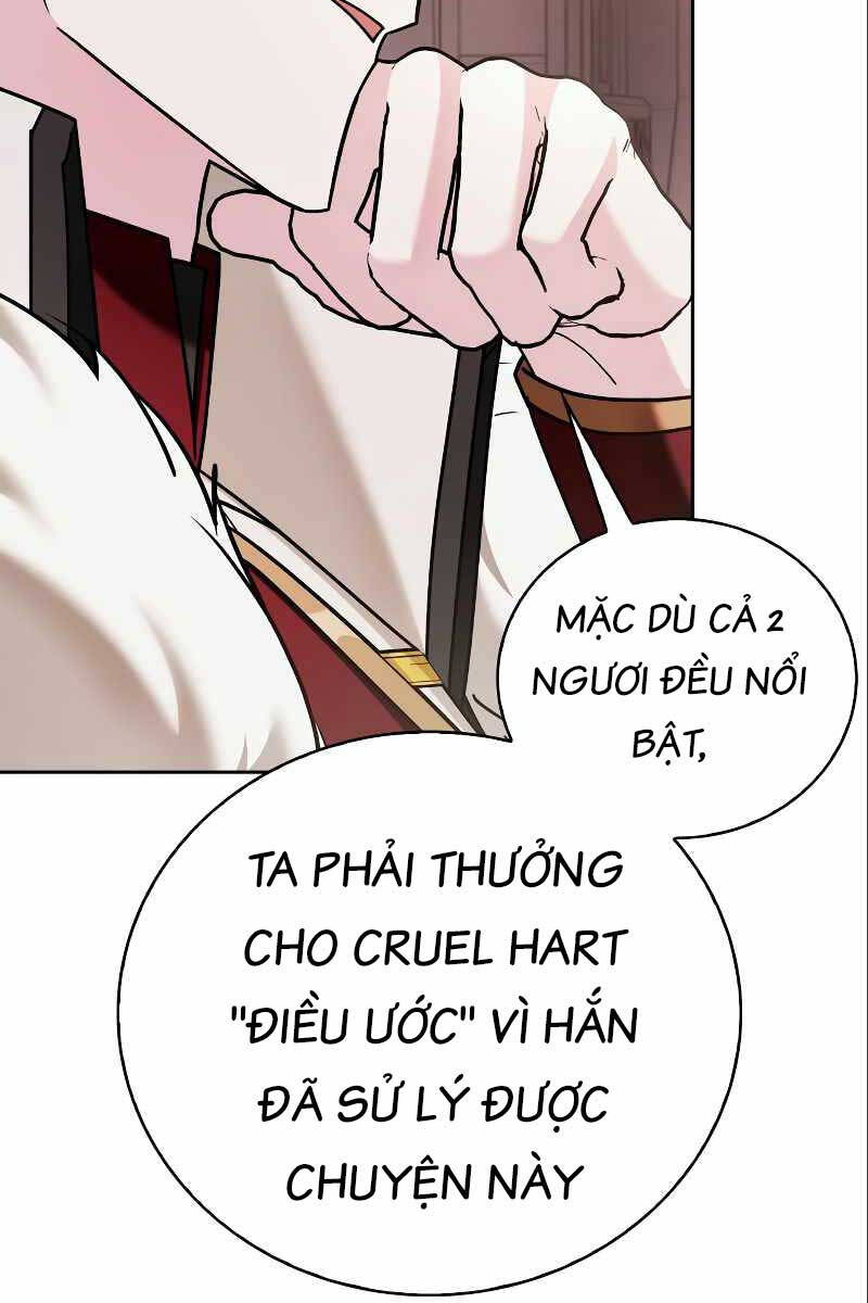Tôi Không Tài Năng Đến Thế Đâu Chapter 33 - 86