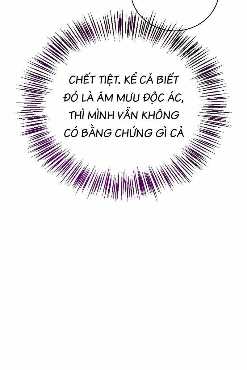 Tôi Không Tài Năng Đến Thế Đâu Chapter 33 - 91