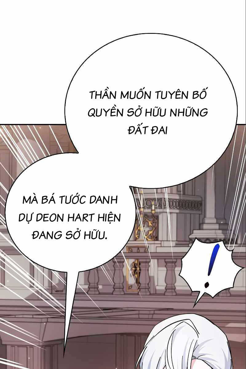 Tôi Không Tài Năng Đến Thế Đâu Chapter 33 - 92