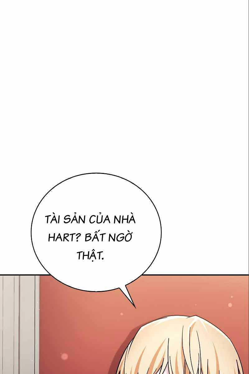Tôi Không Tài Năng Đến Thế Đâu Chapter 33 - 94