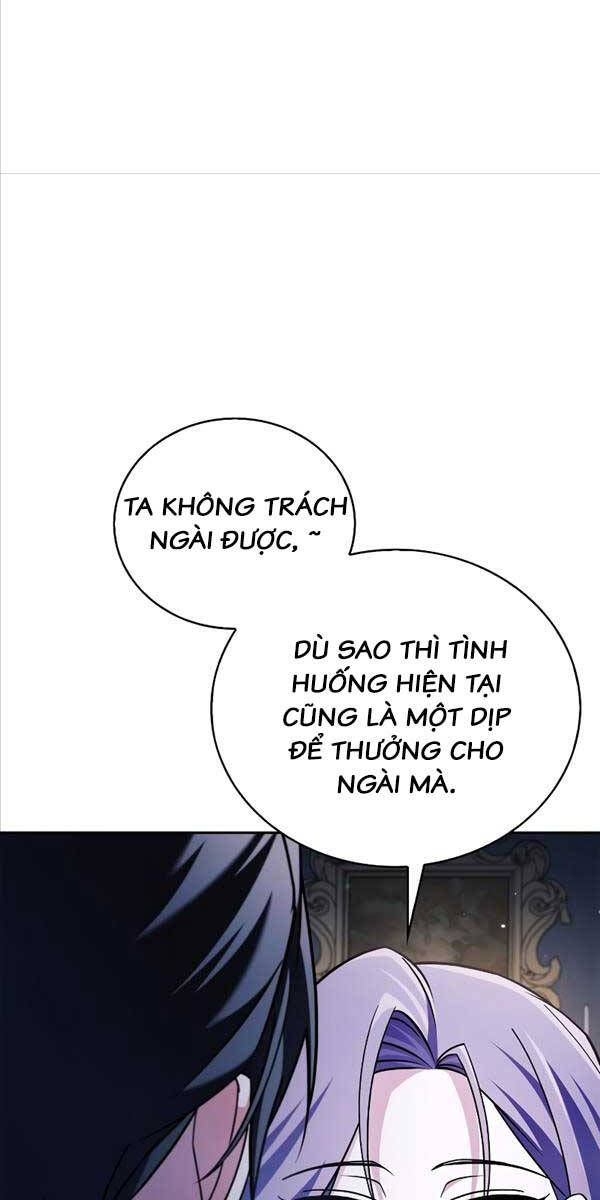 Tôi Không Tài Năng Đến Thế Đâu Chapter 34 - 11