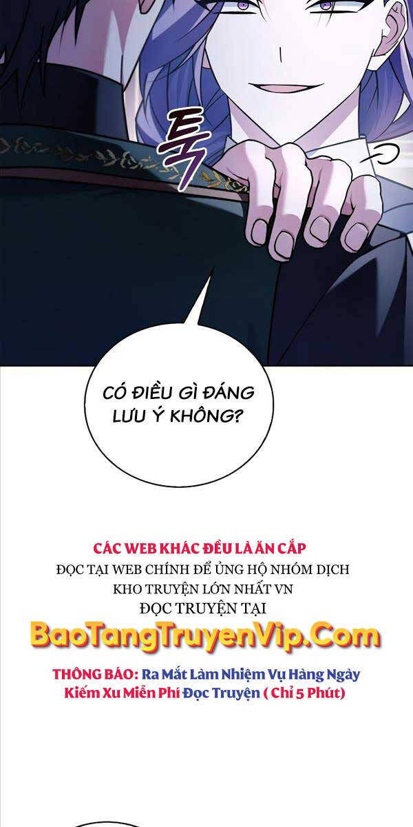 Tôi Không Tài Năng Đến Thế Đâu Chapter 34 - 12