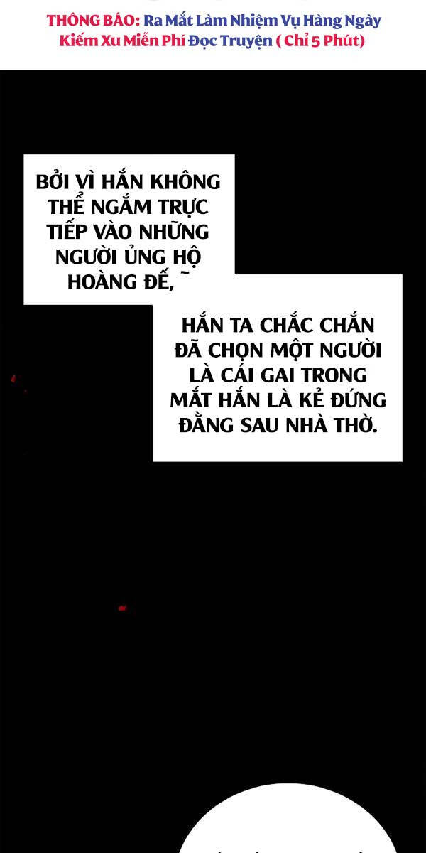 Tôi Không Tài Năng Đến Thế Đâu Chapter 34 - 111