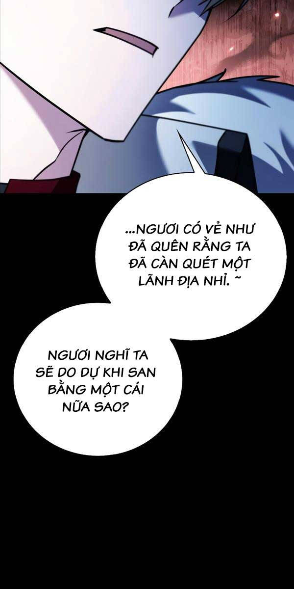 Tôi Không Tài Năng Đến Thế Đâu Chapter 34 - 121