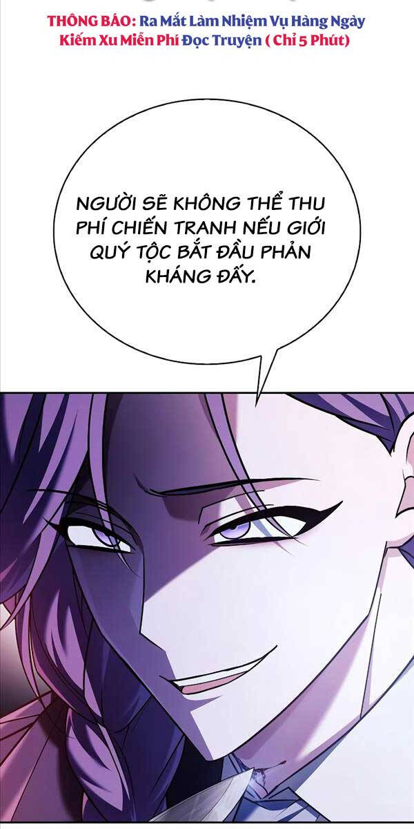 Tôi Không Tài Năng Đến Thế Đâu Chapter 34 - 125