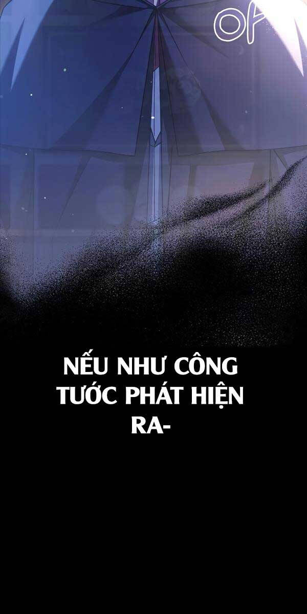 Tôi Không Tài Năng Đến Thế Đâu Chapter 34 - 18