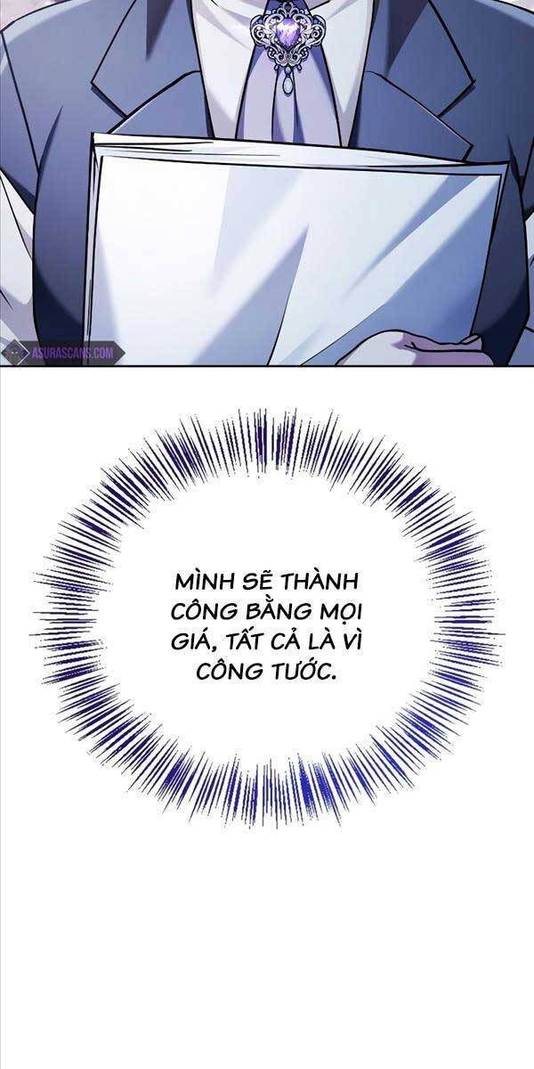 Tôi Không Tài Năng Đến Thế Đâu Chapter 34 - 48