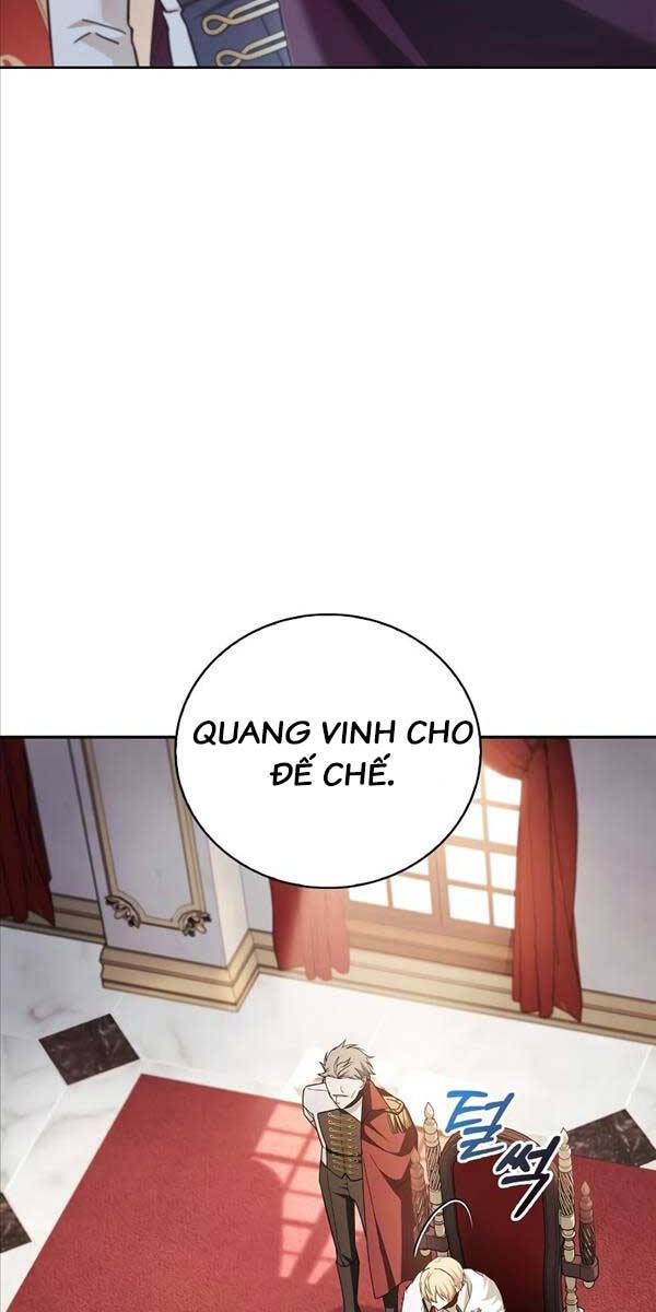 Tôi Không Tài Năng Đến Thế Đâu Chapter 34 - 63