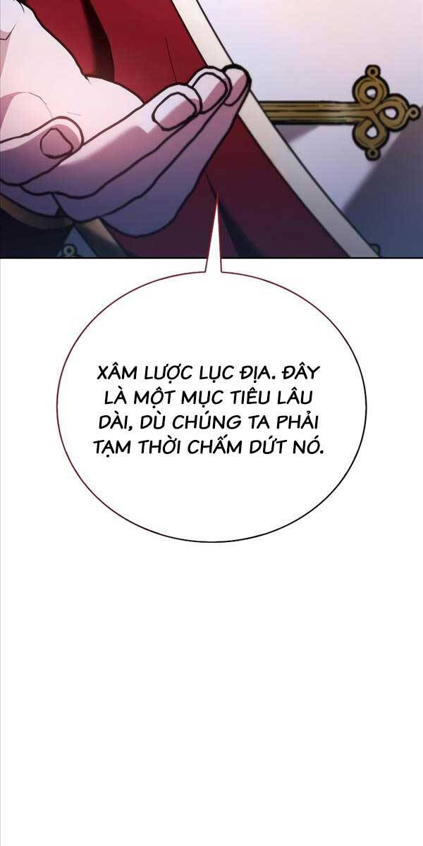Tôi Không Tài Năng Đến Thế Đâu Chapter 34 - 88
