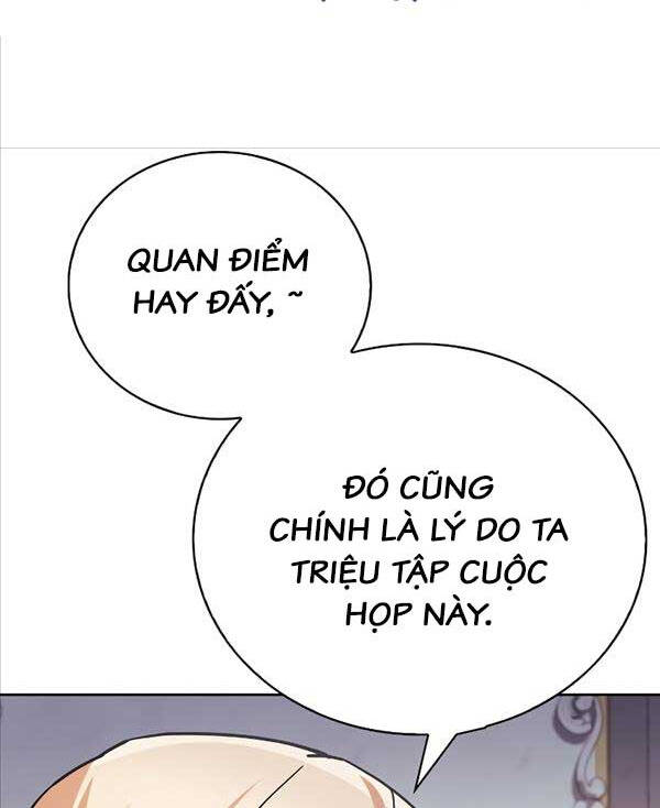 Tôi Không Tài Năng Đến Thế Đâu Chapter 34 - 92