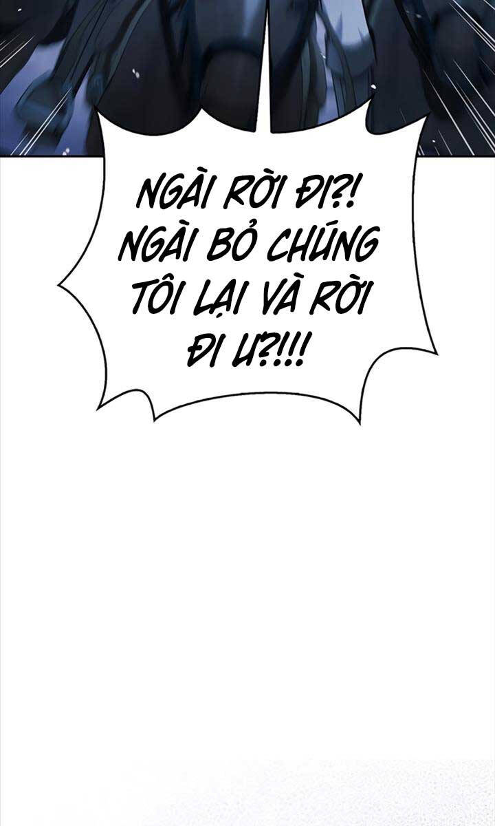 Tôi Không Tài Năng Đến Thế Đâu Chapter 35 - 103