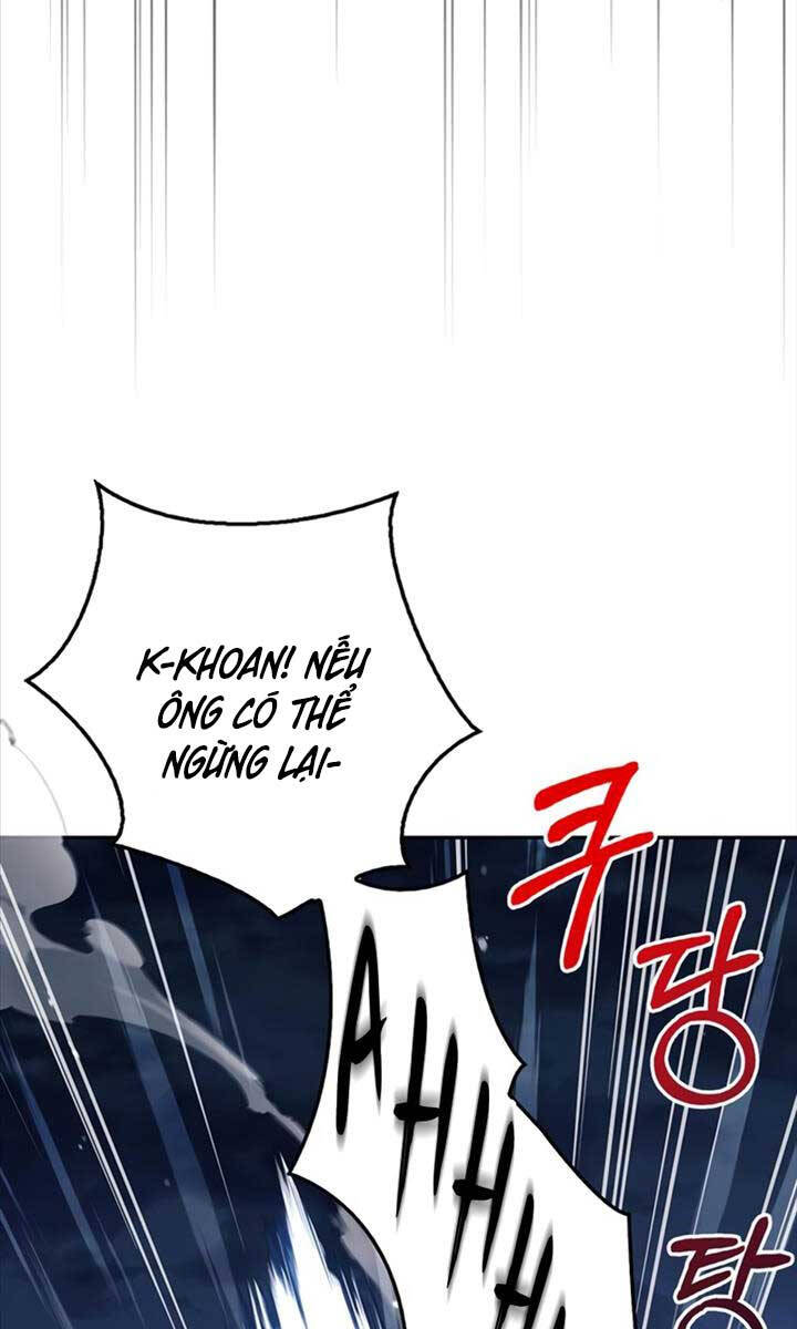 Tôi Không Tài Năng Đến Thế Đâu Chapter 35 - 115