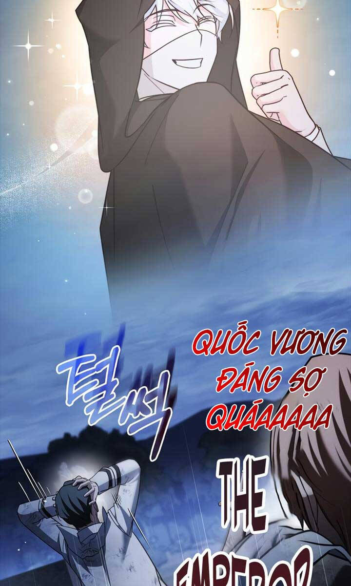 Tôi Không Tài Năng Đến Thế Đâu Chapter 35 - 123